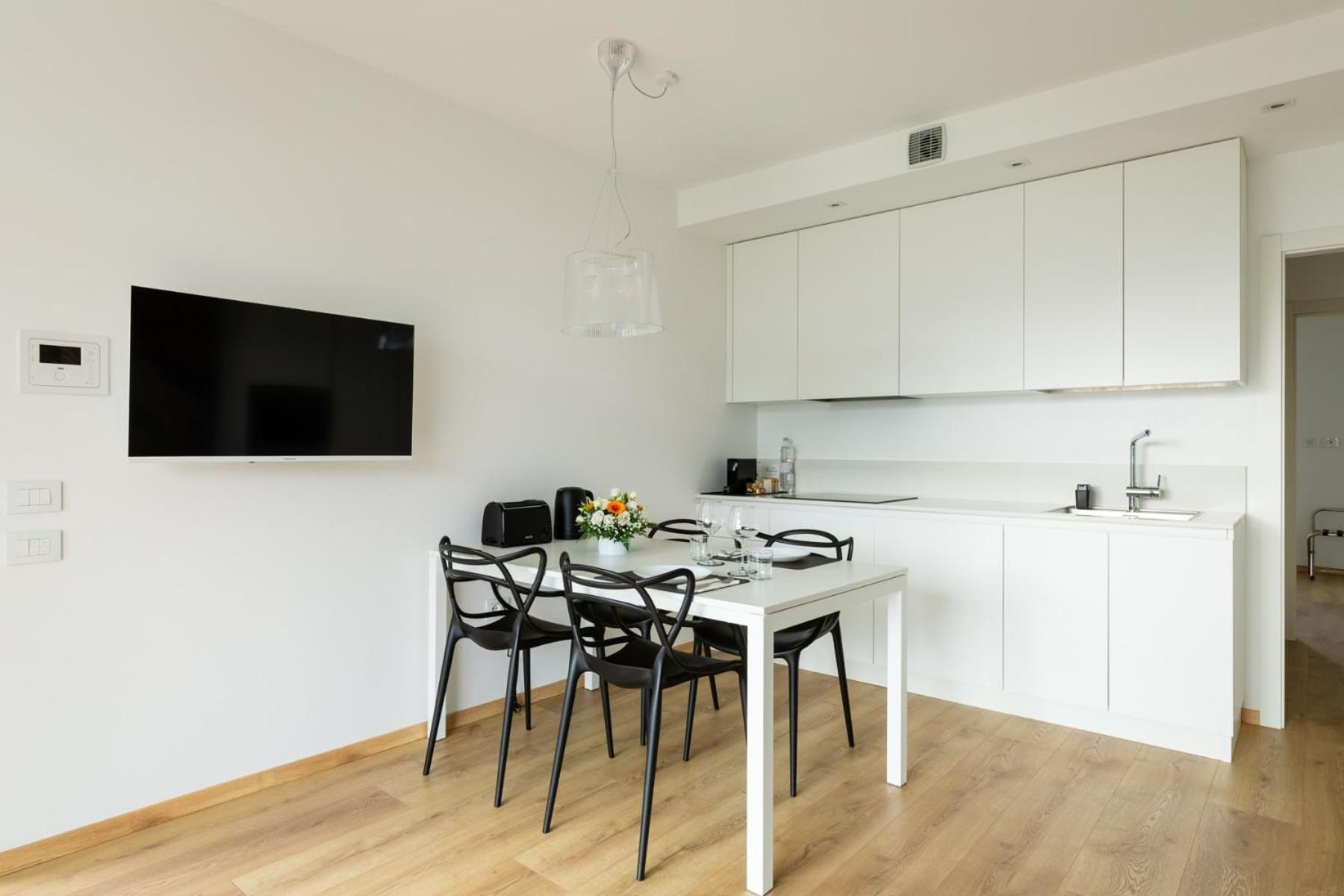 Mine House Hill- 2 Privat Parking! Apartman Trento Kültér fotó