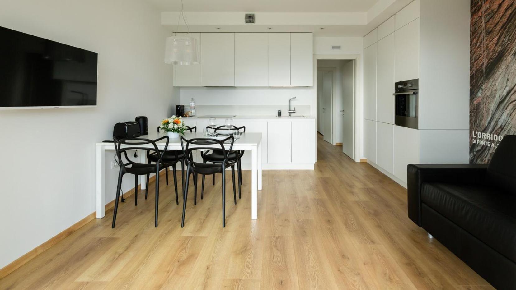 Mine House Hill- 2 Privat Parking! Apartman Trento Kültér fotó